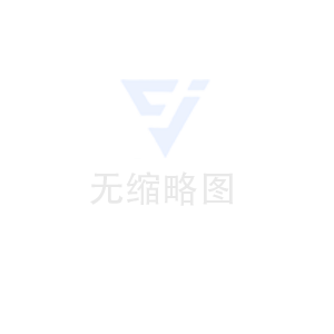 空調(diào)柜機(jī)用可曲饒軟連接