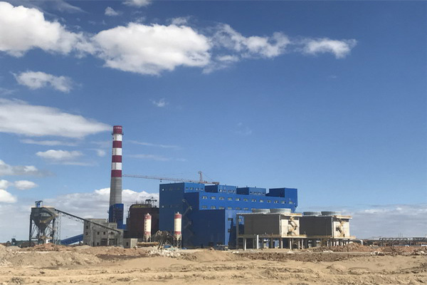 【青海德令哈陜鼓能源項(xiàng)目】大口徑橡膠軟接頭 【青海德令哈陜鼓能源項(xiàng)目】大口徑橡膠軟接頭