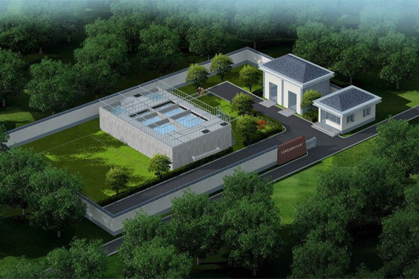 【趙縣清源污水處理廠項(xiàng)目】橡膠軟接頭 上海松夏減震器有限公司官方網(wǎng)站為您介紹：【趙縣清源污水處理廠項(xiàng)目】橡膠軟接頭信息，上海松夏為各大污水處理廠配套橡膠軟接頭產(chǎn)品，以下是為河北趙縣清源污水處理廠項(xiàng)目配套橡膠軟接頭合同介紹。 *、趙縣清源污水處理廠介紹： 趙縣清源污水處理廠，坐落于河北石家莊市，廠區(qū)具體位于河北省石家莊市趙縣柏林街南頭路西，設(shè)計(jì)處理能力為日處理污水5.00萬立方米。主要建設(shè)內(nèi)容包括廠區(qū)土建施工，工藝設(shè)備、工藝管道安裝，電氣、自控系統(tǒng)安裝，照明，防雷接地，采暖，通風(fēng)，廠區(qū)道路施工及綠化等。趙縣清源污水處理廠自2010年9月正式投入運(yùn)行以來，污水處理設(shè)備運(yùn)轉(zhuǎn)良好，日平均處理污水量為4.34 萬立方米。該項(xiàng)目采用先進(jìn)的污水處理設(shè)備，廠區(qū)主體工藝采用百樂克處理工藝。趙縣清源污水處理廠建成后.大地改善了城市水環(huán)境，對治理污染，保護(hù)當(dāng)?shù)亓饔蛩|(zhì)和生態(tài)平衡具有十分重要的作用，同時(shí)對改善石家莊市的投資環(huán)境，實(shí)現(xiàn)石家莊市經(jīng)濟(jì)社會可持續(xù)發(fā)展具有積.的推進(jìn)作用。 【趙縣清源污水處理廠項(xiàng)目】橡膠軟接頭  二、趙縣清源污水處理廠項(xiàng)目使用淞江集團(tuán)橡膠軟接頭介紹： 產(chǎn)品.點(diǎn)： 1、單球橡膠軟接頭可大大降低管道系統(tǒng)的震動和噪聲，可根本上解決各類管路的接口位移，軸向伸縮及不同心度等問題 2、污水處理廠橡膠軟接頭根據(jù)材料不同，單球可曲撓橡膠軟接頭可制成耐酸、耐堿、耐腐蝕、耐油、耐熱等各個(gè)品種，適應(yīng)多種介質(zhì)和環(huán)境。 3、材料屬.性橡膠，密封性好，重量輕，安裝維修方便、使用壽命長，但避免與鋒利金屬器械接觸，以免刺破球體。 4、如架空使用可配彈性支架，安裝時(shí)螺栓要用對角法上緊。 5、如管路壓力過高時(shí)，應(yīng)用.限螺栓將兩端法蘭連*起。 6、法蘭連接標(biāo)準(zhǔn)采GB4216.3-4216.5標(biāo)準(zhǔn)，可另行說明。本產(chǎn)品工作壓力等*分0.6Mpa、1 Mpa、1.6 Mpa、2.5 Mpa。 【趙縣清源污水處理廠項(xiàng)目】橡膠軟接頭