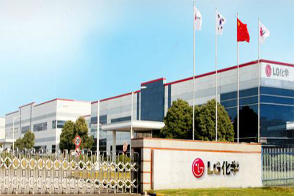 【南京LG化學(xué)項目】雙球橡膠軟接頭 【南京LG化學(xué)項目】雙球橡膠軟接頭