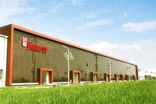 【浙江長興漢能薄膜太陽能】橡膠軟接頭 【浙江長興漢能薄膜太陽能】橡膠軟接頭