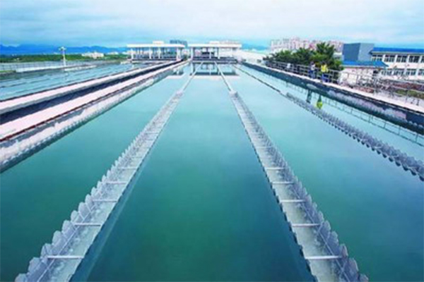 【中山供水東鳳分公司】送水泵房橡膠軟接頭 【中山供水東鳳分公司】送水泵房橡膠軟接頭