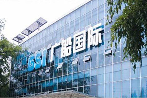 【廣船國際】采用橡膠軟接頭案例“為中國船舶領(lǐng)域做貢獻(xiàn)” 【廣船國際】采用橡膠軟接頭案例“為中國船舶領(lǐng)域做貢獻(xiàn)”