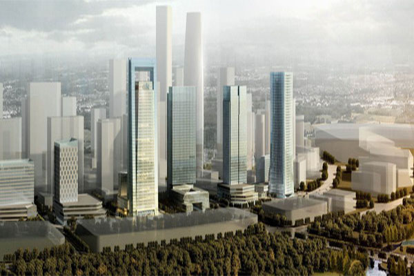 【成都中交國際項(xiàng)目】橡膠軟接頭合同 【成都中交國際項(xiàng)目】橡膠軟接頭合同