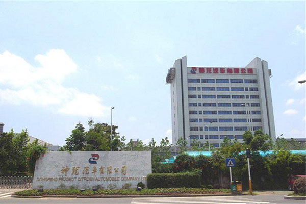 【武漢神龍一廠淋雨改造項(xiàng)目】橡膠軟接頭信息 【武漢神龍一廠淋雨改造項(xiàng)目】橡膠軟接頭信息