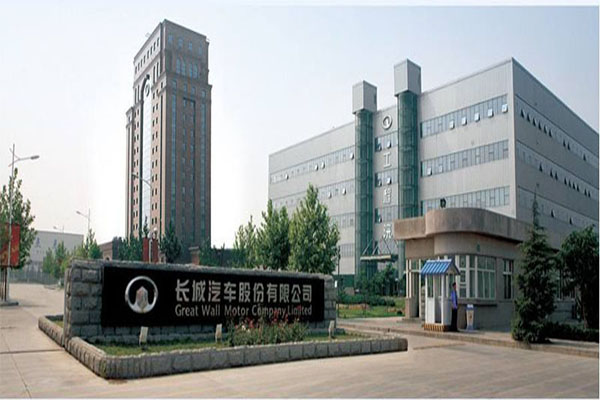 【長(zhǎng)城汽車股份有限公司】DN125國(guó)標(biāo)橡膠軟接頭 【長(zhǎng)城汽車股份有限公司】DN125國(guó)標(biāo)橡膠軟接頭